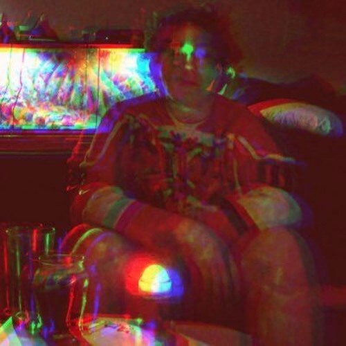 Sodium (Gone Guru)// Bones Remix