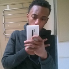 PERKYSCALLINREMIX - TGMOUSE