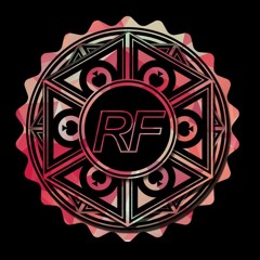 Royal Flush - Bad 2 Di Bone V.I.P (Free Download)