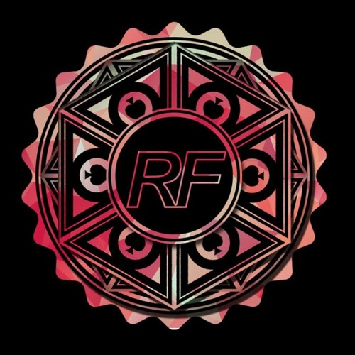 Royal Flush - Bad 2 Di Bone V.I.P (Free Download)