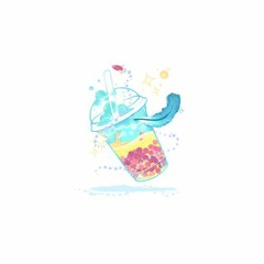 BOBA BEACH
