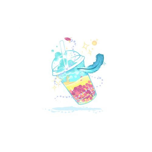 BOBA BEACH