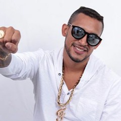 MC Tikão - Amigo De Infância - Lançamento 2016 ALEXDJ