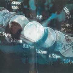 Halon - Hymn To Selene