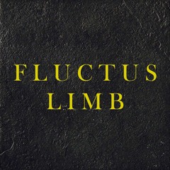 Uncle Dave's smoke room