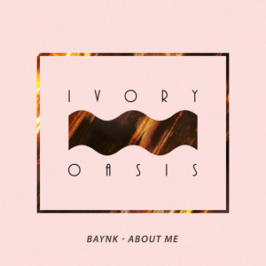 About Me by BAYNK 