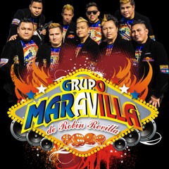Sufre Mi Corazon - grupo Maravilla_ Exito Sonidero