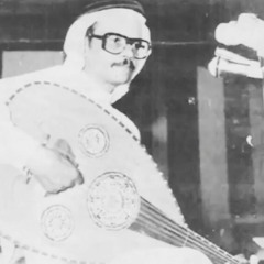 حبيب الليل - طلال مداح