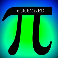 Tears For Fears - - Shout (piClubMixED)