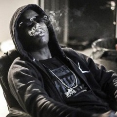 Bandgang Biggs - Trying Get It