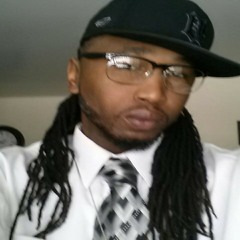 04 Talk About It.wma