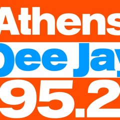 Some more Power Intros for 95.2 Athens Deejay