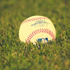 Dave- The Green Fields Of The Mind