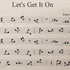 Mi Pequeña Musa - LoopX