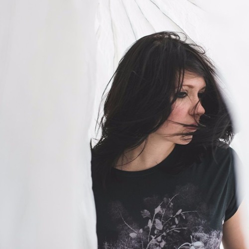 K.Flay - FML (KRNE Remix) x Notorious B.I.G. x Mura Masa - Never Felt So Good