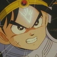 لا نحتاج المال&داي الشجاع - نسخة محششة