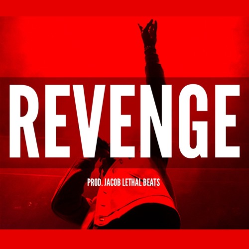 Revenge