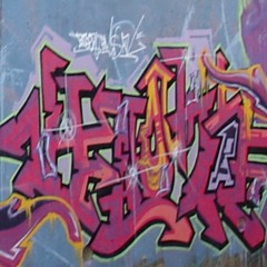 ____DRUM__ TRACKS____