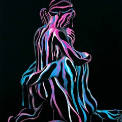 No Stress - Buddha Beast X Young ZIF X Noble