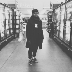 Safiyah Chiniere  - Know Your Name