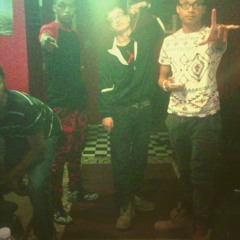 Everyday JTommy Ft, Honcho, Lo$o & TyHatt