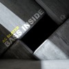 AC Slater - Bass Inside