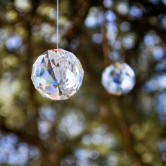 Медитации на сострадании