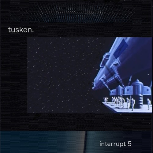 interrupt 5 snippet (beats for lease)