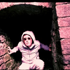 Into The Distant Past