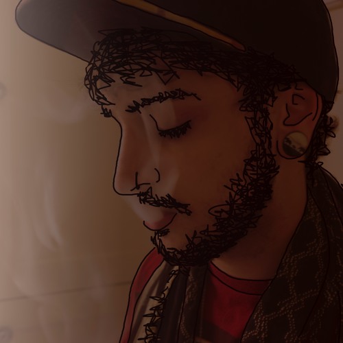 Forever (Prod. Chester Watson)