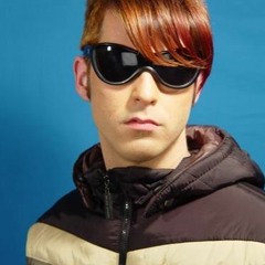 Magic Box If you vercion dance mix Ns Mix Station