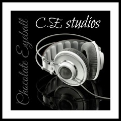 new music