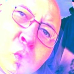 WE SHALL PREVAIL..R.E.D., THIC , G-ZILLA, TIERRA, DONATELLO