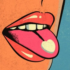 The Toetags.  Home Recordings