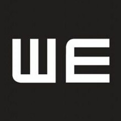 We On That Ft. RhythmKilla, Lady D, GAM & AJ REALZ (Pord. GCmusic)