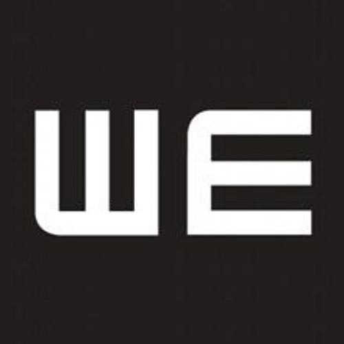 We On That Ft. RhythmKilla, Lady D, GAM & AJ REALZ (Pord. GCmusic)