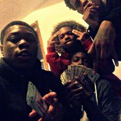 DelMob Corrion x Fuck Da Opps (Prod. By LD)