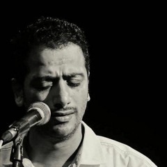 نسيم الوصل - على الهلباوى