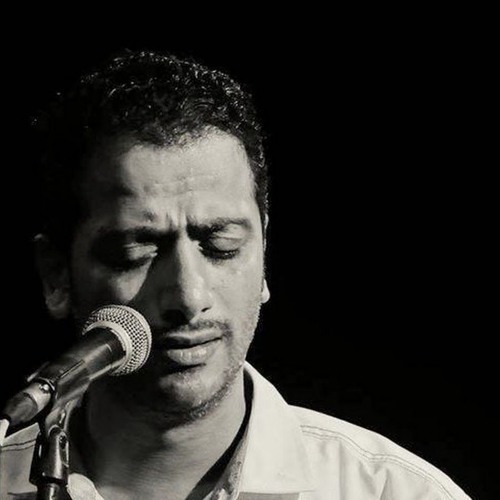 نسيم الوصل - على الهلباوى