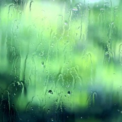 Bog I Bratina - Summer Rain