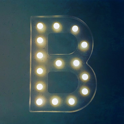 B - EP