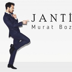 Murat Boz - Bir Dünya