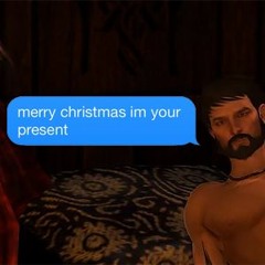 I Am Jealous Of Your Afro