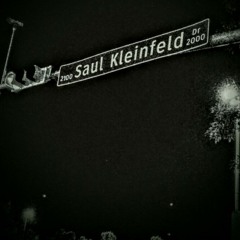 Loced Out (prod.by JAPEIZM)