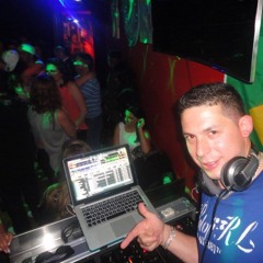 zouk kizomba mix live spring 16