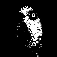 Toby Fox - Megalo Strike Back (YM2612 + PSG)