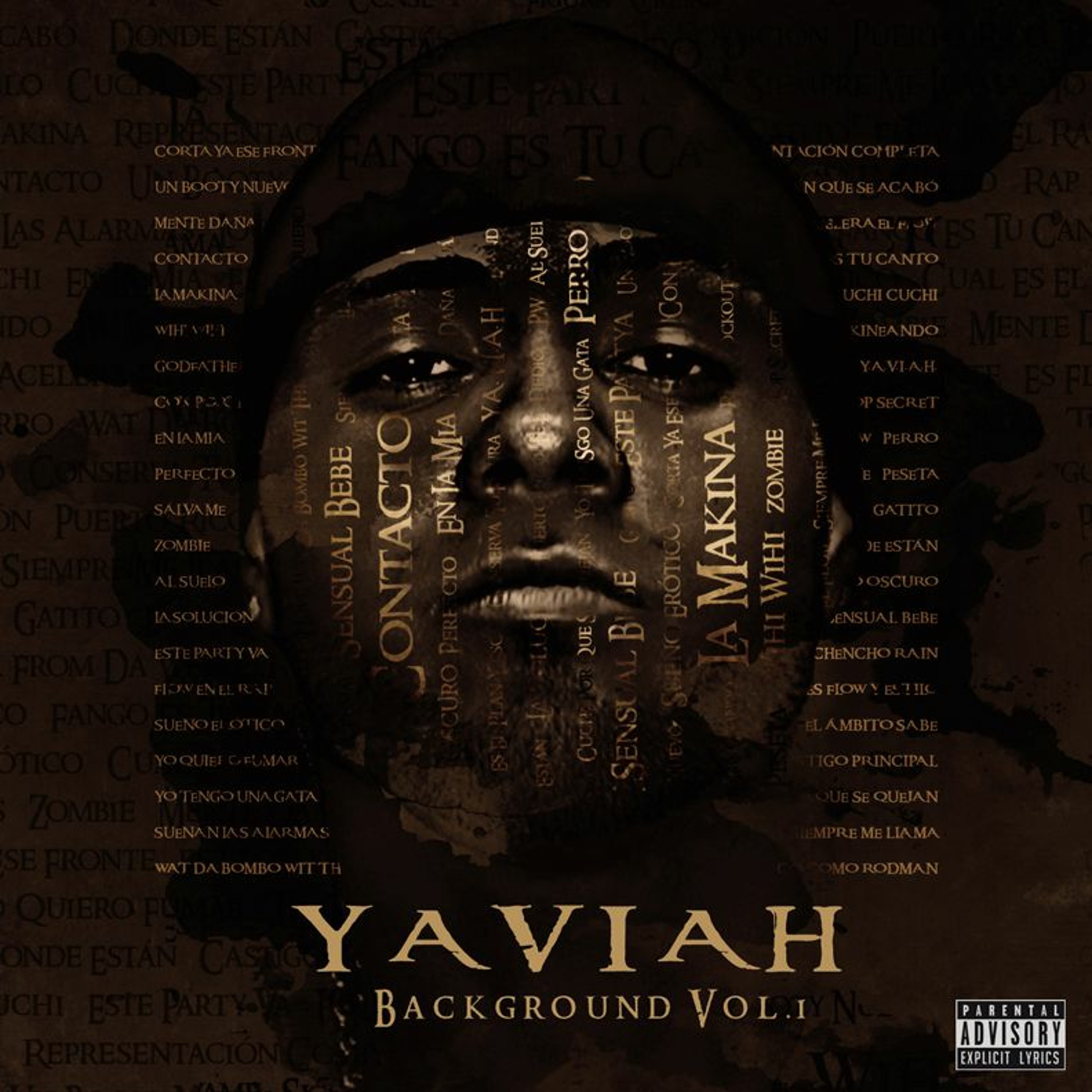 YAVIAH