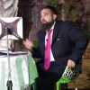 Hashem Has His Signature Inside Your Dna Mp3