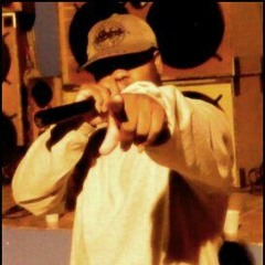 Foi So Um Sonho (Wagner Paiva)