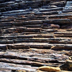 Disquiet Junto Project 0223: Layered Sameness